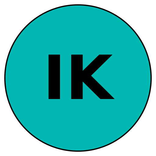 IntegrityKitchen